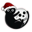 𝚂𝚕𝚎𝚎𝚙𝚢 𝚂𝚔𝚎𝚕𝚎𝚝𝚘𝚗𝚜 ᶻz𐰁