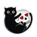 𝚂𝚕𝚎𝚎𝚙𝚢 𝚂𝚔𝚎𝚕𝚎𝚝𝚘𝚗𝚜 ᶻz𐰁