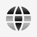 Discovery icon for Tech Startups Discord server