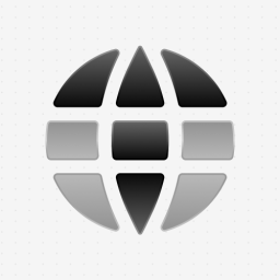 Discovery icon for Tech Startups Discord server