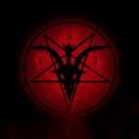 666 Shop
