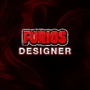 Furios Designer