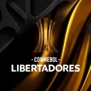 Libertadores 🏆