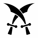 N3XTRACTOR