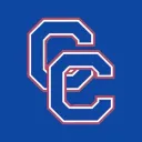 Cherry Creek Bruins | 0-0