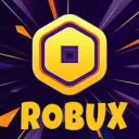 [ROBLOX] VENDAS DE ROBUX
