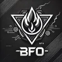 Black Fire Organisation | BFO🔥