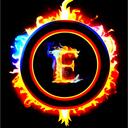 Encore Discord Server Icon