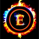 Encore