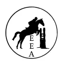●Elite Eventing Association●