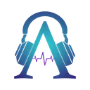 Indie Author Connect