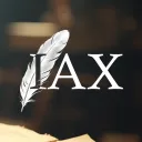 Indie Author Connect