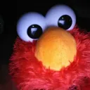 Ghost Lounge [GER/ENG] Discord Server Icon