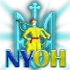 TNO: New Years Of Hetmanate