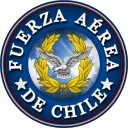 [EDC] || Fuerza Aérea de Chile  ✈
