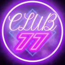 ·★🍸 𝖢𝗅𝗎𝖻 77 🍸★·