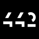 442