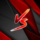 Battle of the Gears Refreshed