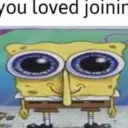 bigflu hangout