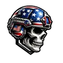 combat co.