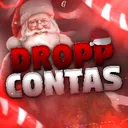Dropp Contas|Robux