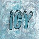 ICY'S ISLAND Discord Server Icon