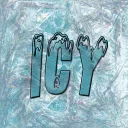 ICY'S ISLAND discord icon