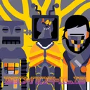 Incredibox Technophilia server