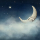 𝒟𝓇𝑒𝒶𝓂𝓁𝒶𝓃𝒹😴✨💤