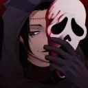 BlackGhostFace's HQ