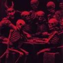 [THE CRYPT] discord icon