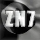 Zn7 Community #2k