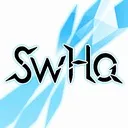 Soul Worker HQ