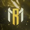 Realm Empire