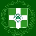 🍀 Panathinaikos PPF 🍀