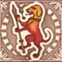 Jegermeister (dARPG)