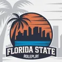 FSRP | Florida State Roleplay