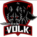 Volk Of Tabor