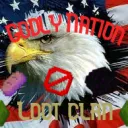 8b8t Godly Nation clan