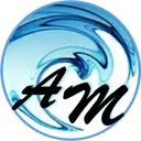 AutieMedia Announcements