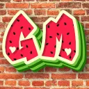 The Melon Patch