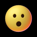 Make Money Online ðŸ’¸ Server Icon