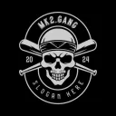 𝙼𝚔𝟸-TEAM