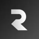 ROCTAR SHOP ROBLOX STUDIO