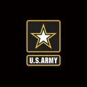 United State Army [USAR]
