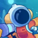 Loddlenaut Speedrun Community