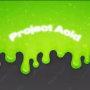 Project Acid