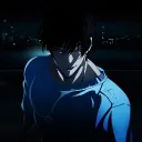 Reverse Chronicles discord icon