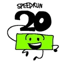 SPEEDRUN 20: winnersat frickin war.