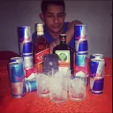 esto es un discord de amigos